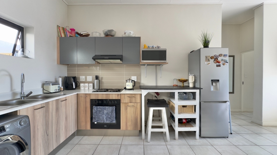 2 Bedroom Property for Sale in Greenbay Eco Estate Western Cape